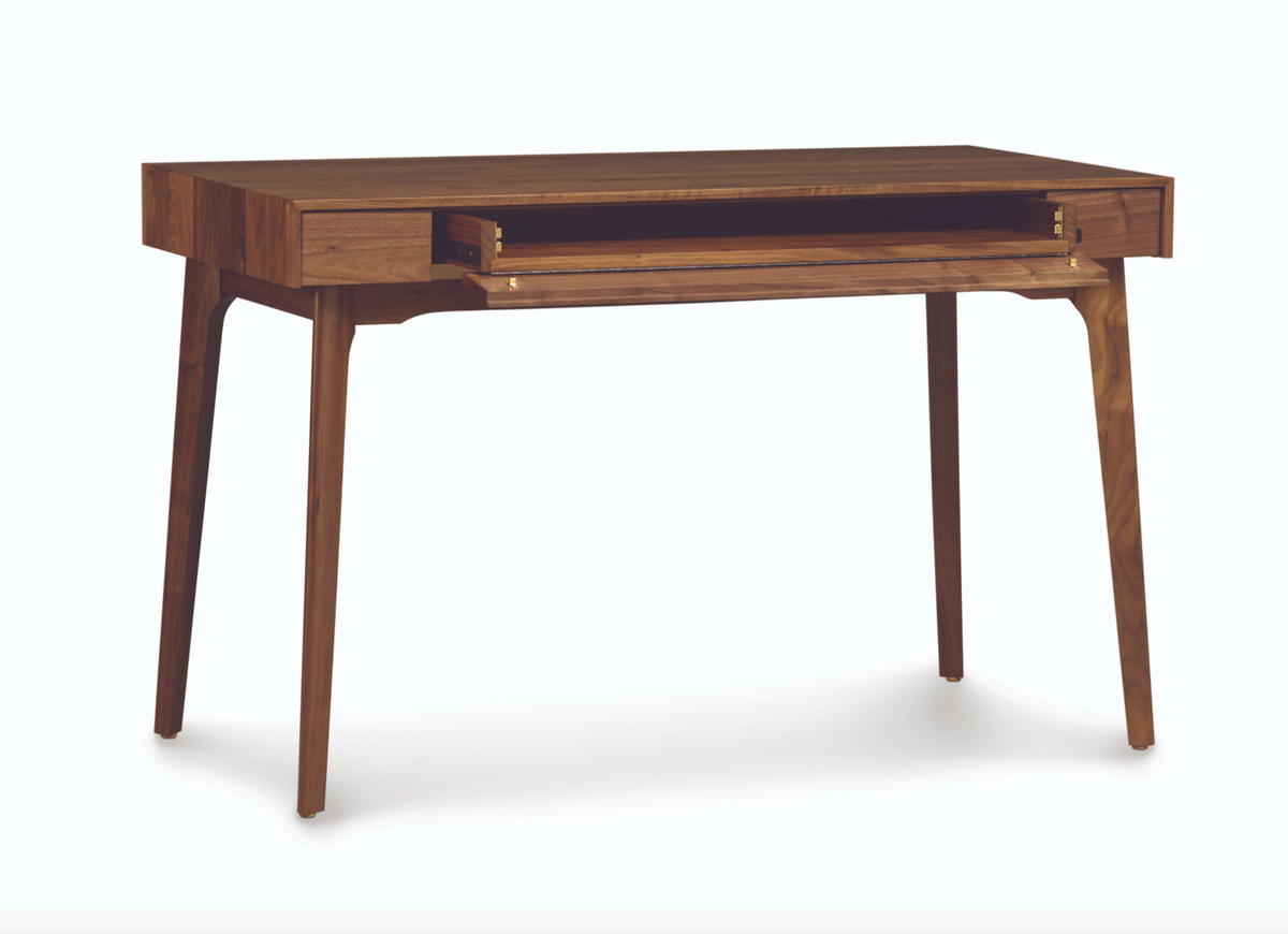 Catalina Desk