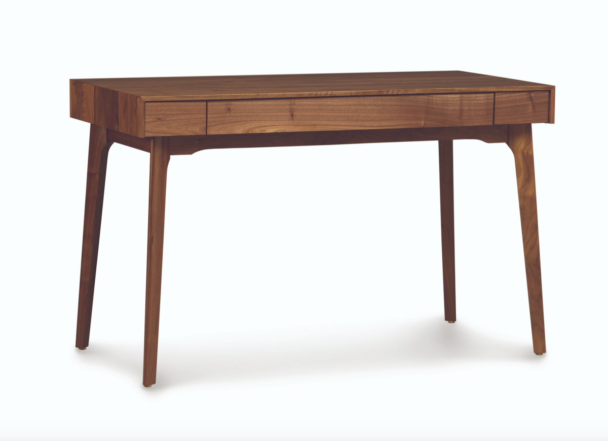 Catalina Desk