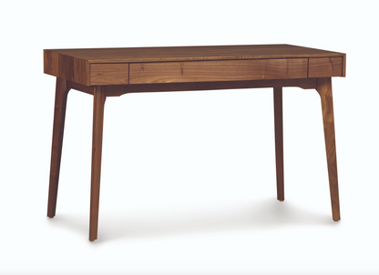 Catalina Desk