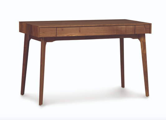 Catalina Desk
