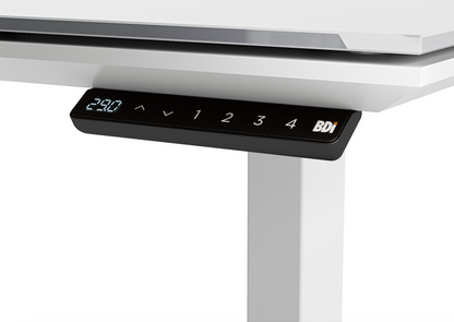 Centro Lift Desk