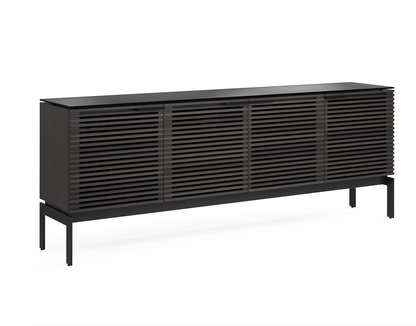 Corridor SV Media Console