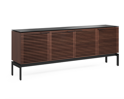 Corridor SV Media Console