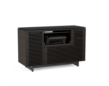 Corridor Multifunction Cabinet