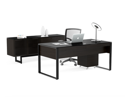 Corridor Credenza