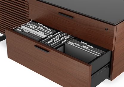 Corridor Credenza