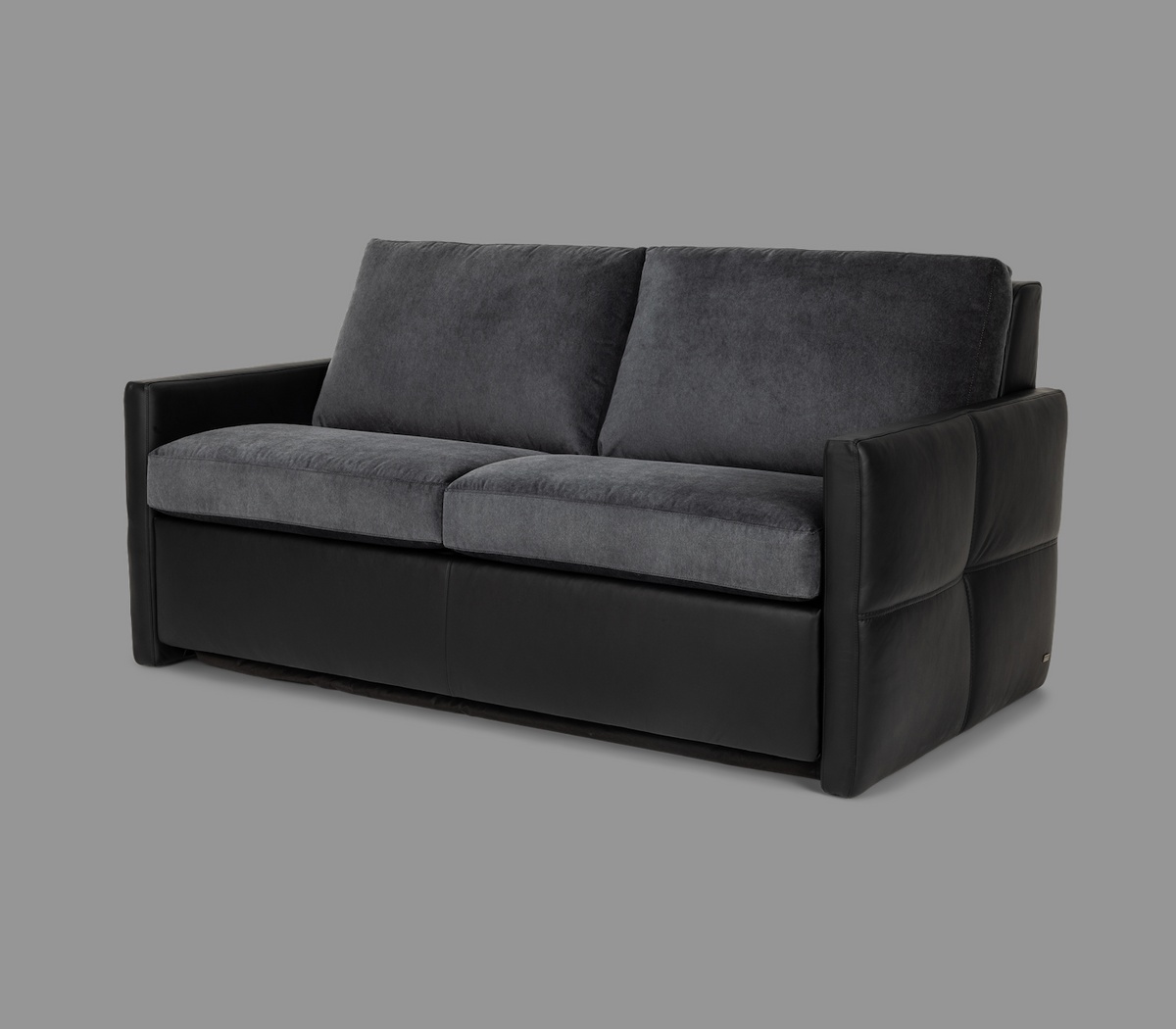 Bentley Comfort Sleeper