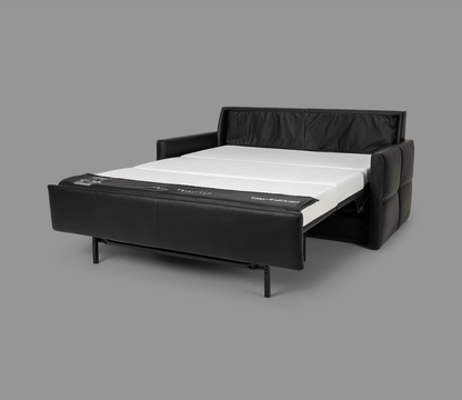 Bentley Comfort Sleeper