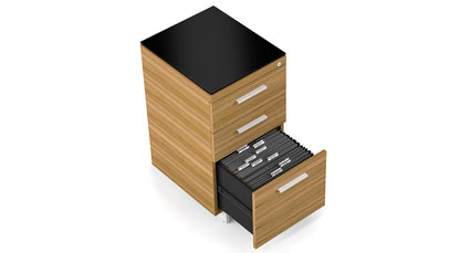Sequel 20 3 Drawer Cabinet