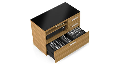Sequel 20 Multifunction Cabinet