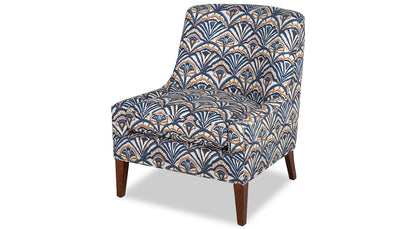 Simon Chair