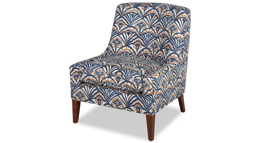 Simon Chair
