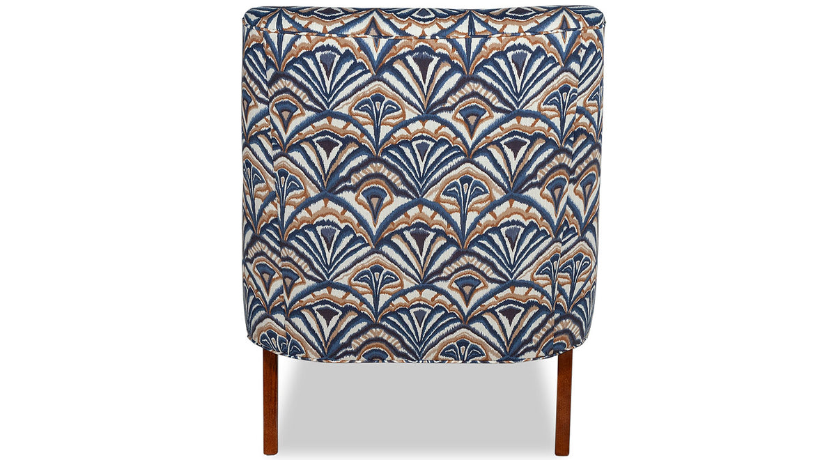 Simon Chair