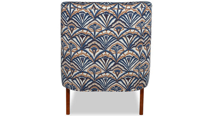 Simon Chair