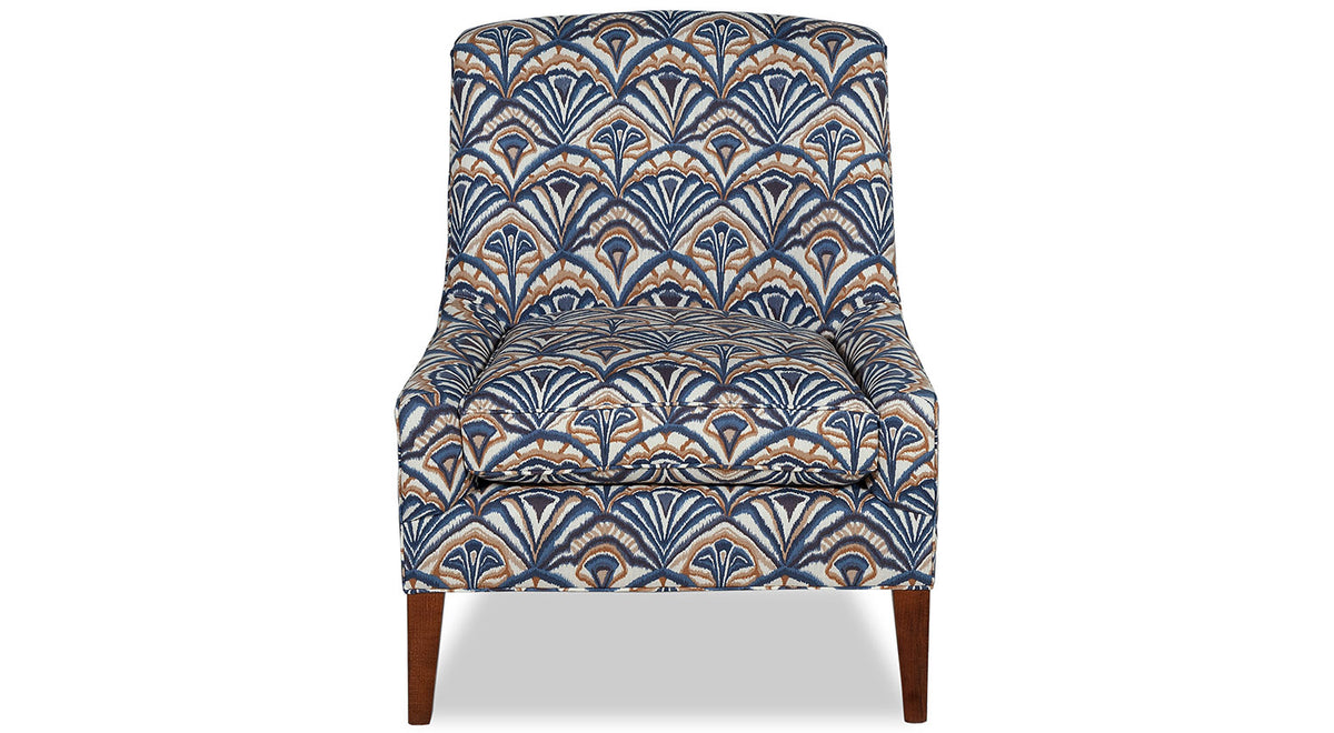 Simon Chair