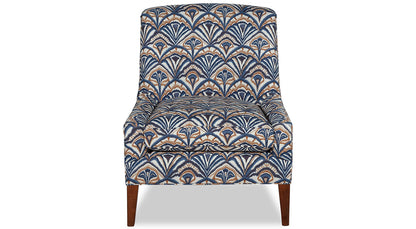 Simon Chair