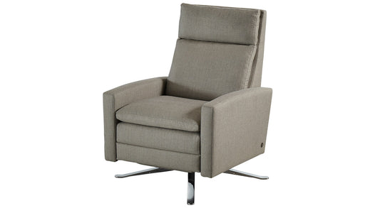 Simon Re-Invented Recliner