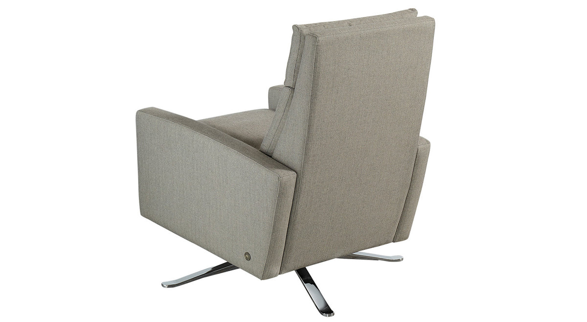 Simon Re-Invented Recliner