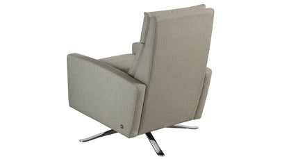 Simon Re-Invented Recliner