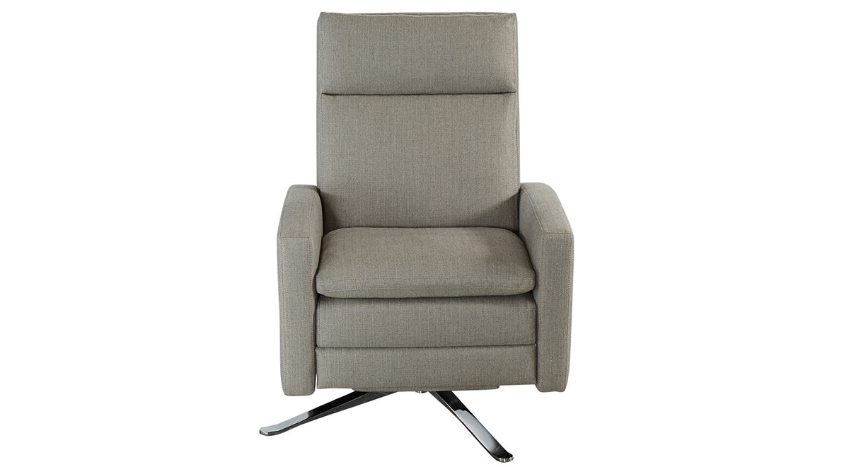 Simon Re-Invented Recliner