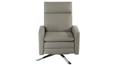 Simon Re-Invented Recliner