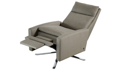 Simon Re-Invented Recliner