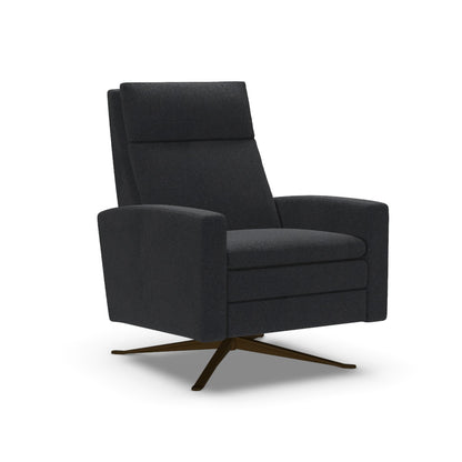 Simon Re-Invented Recliner