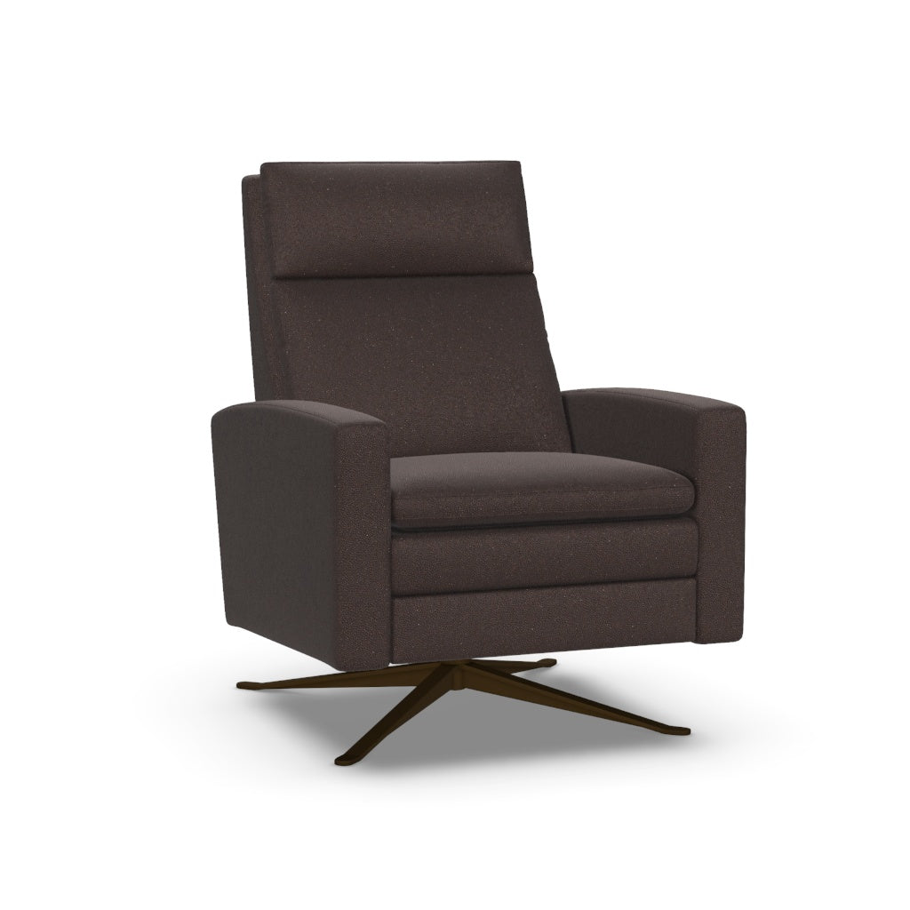 Simon Re-Invented Recliner
