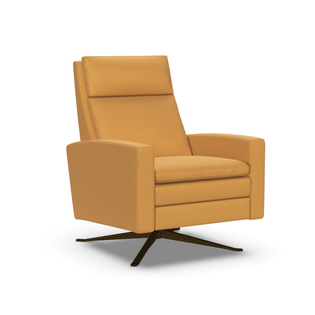 Simon Re-Invented Recliner