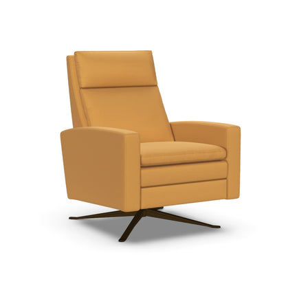 Simon Re-Invented Recliner