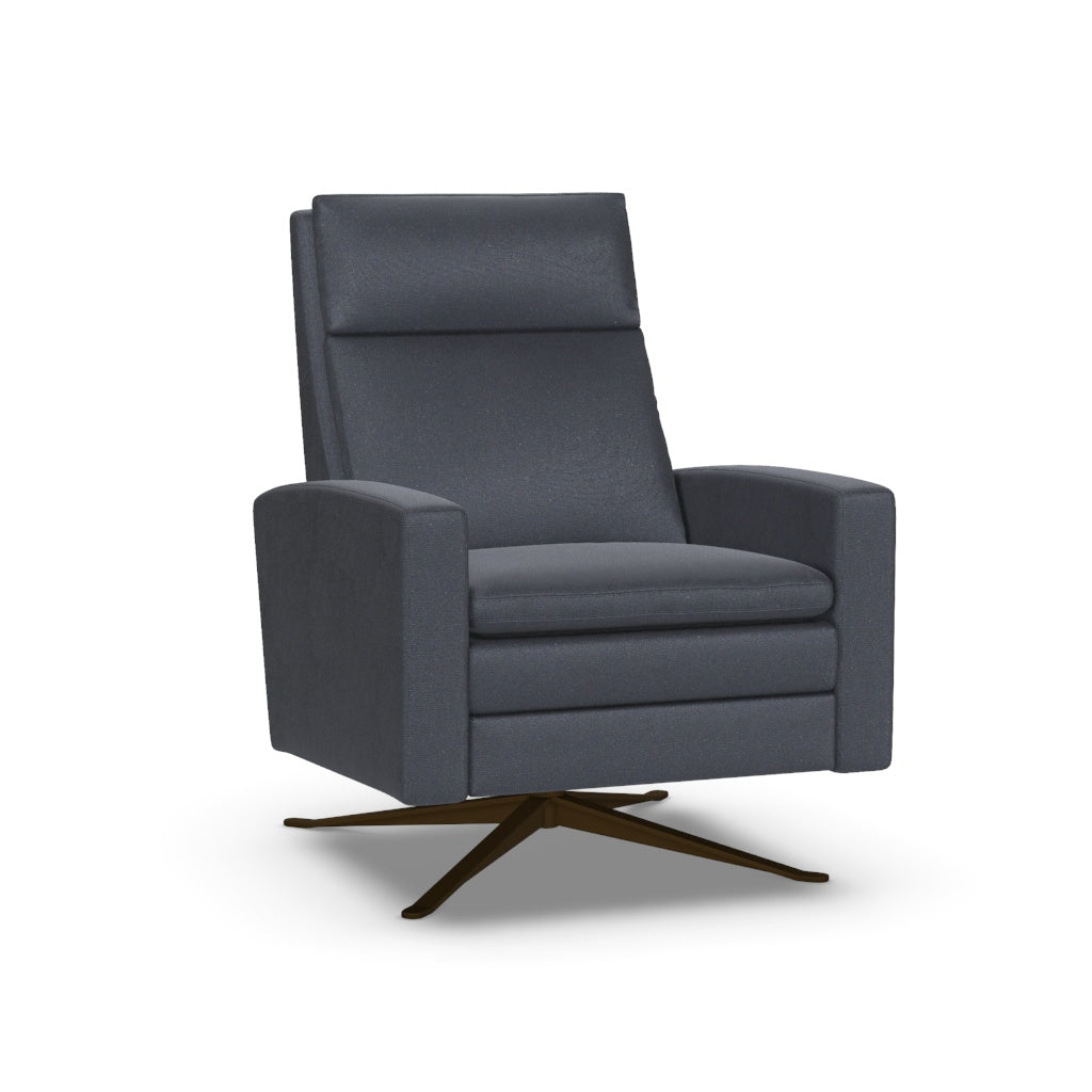 Simon Re-Invented Recliner