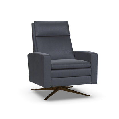 Simon Re-Invented Recliner