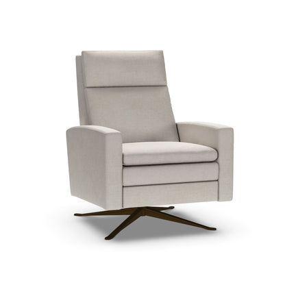 Simon Re-Invented Recliner