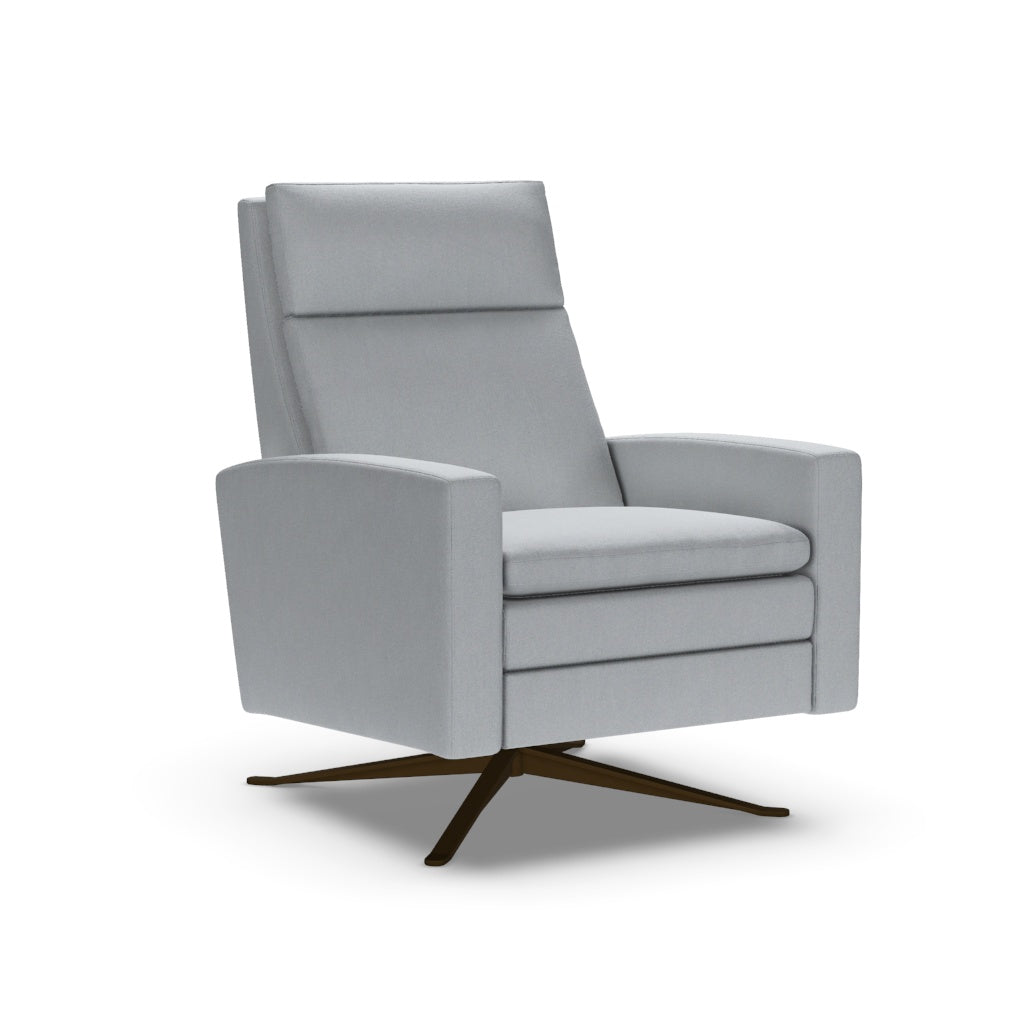 Simon Re-Invented Recliner