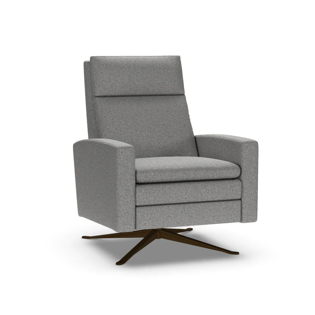 Simon Re-Invented Recliner