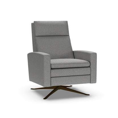 Simon Re-Invented Recliner