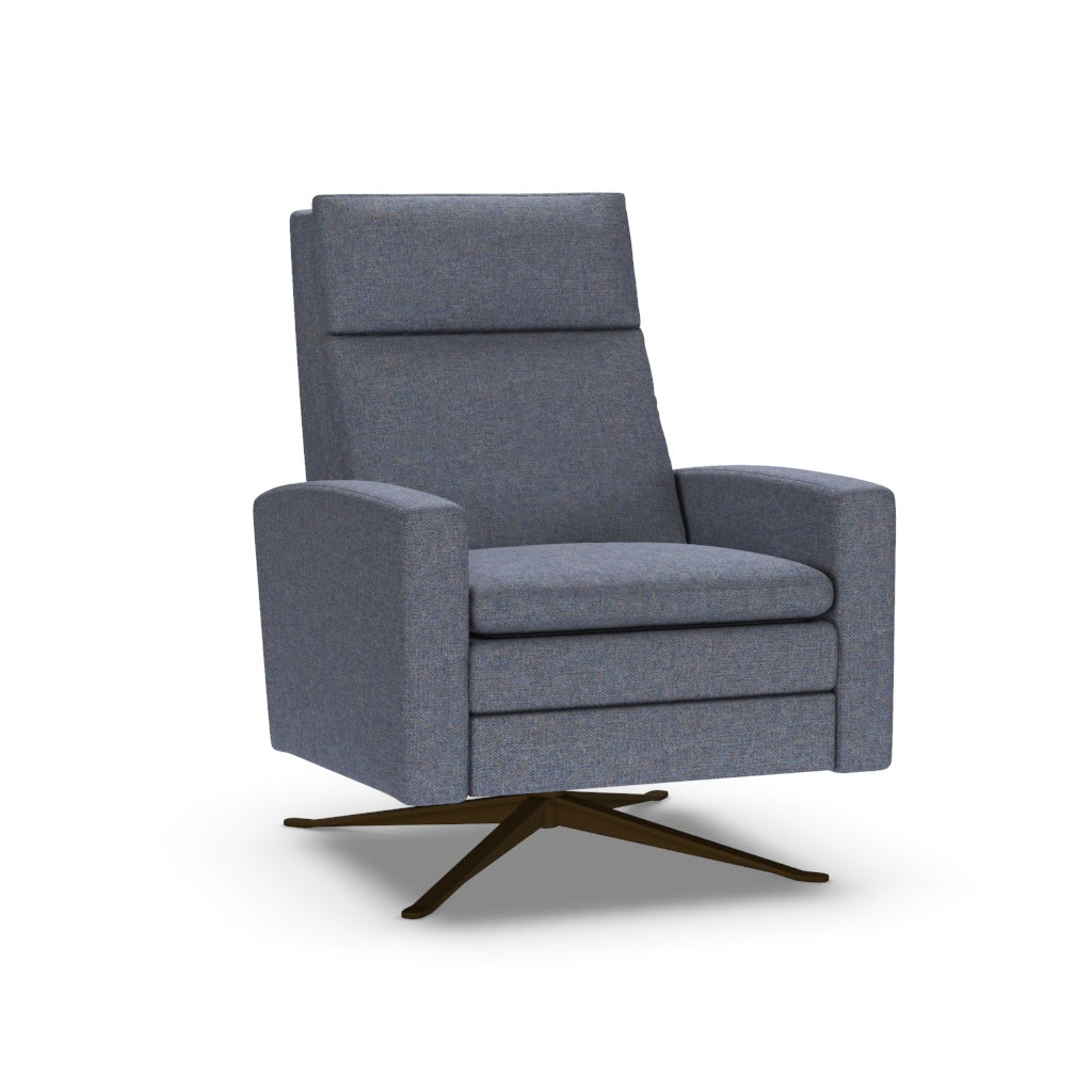 Simon Re-Invented Recliner