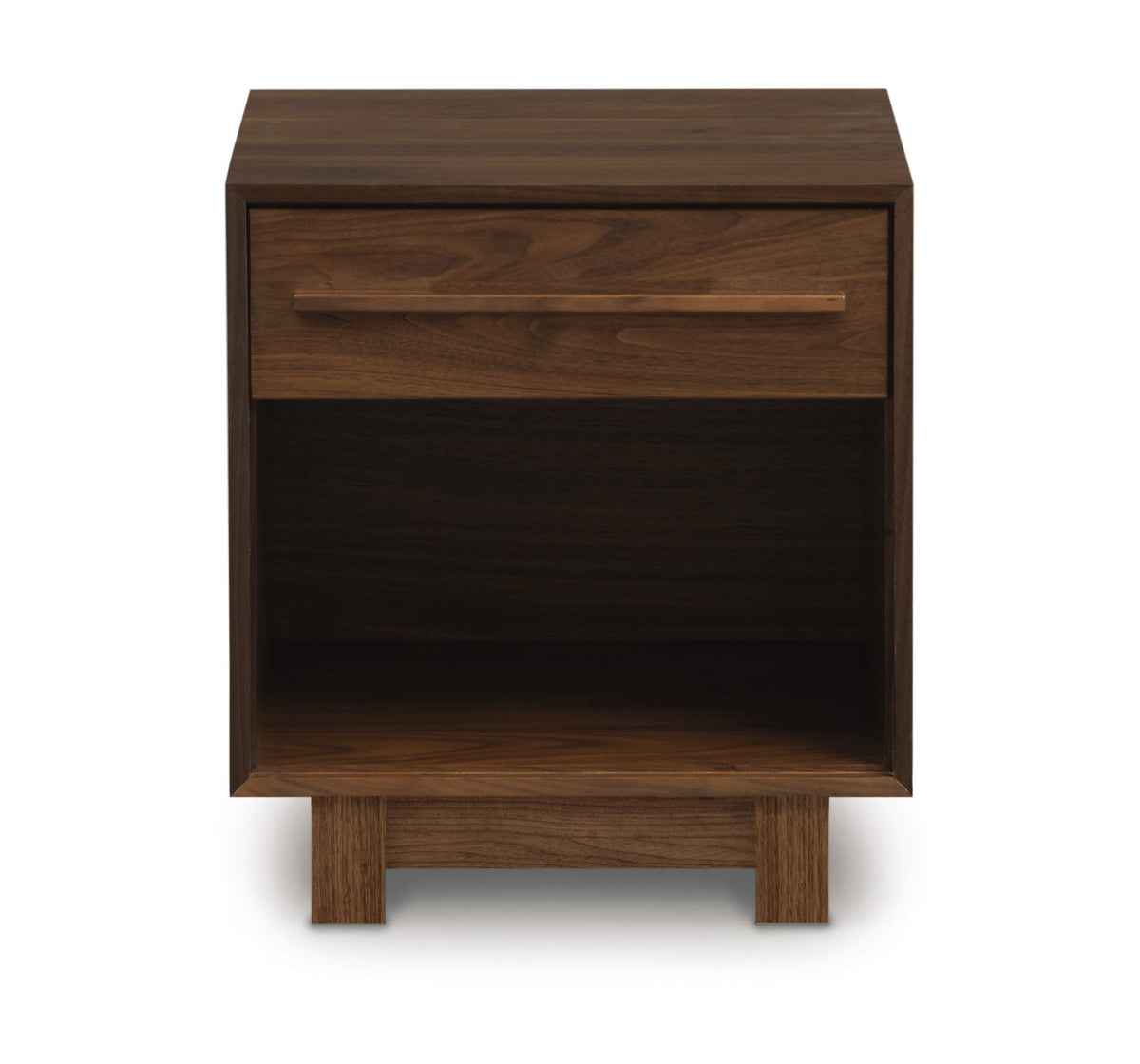 Sloane 1 Drawer Nightstand