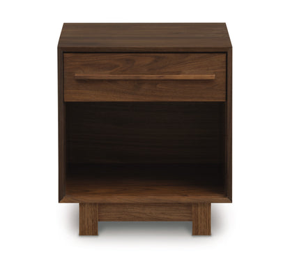 Sloane 1 Drawer Nightstand