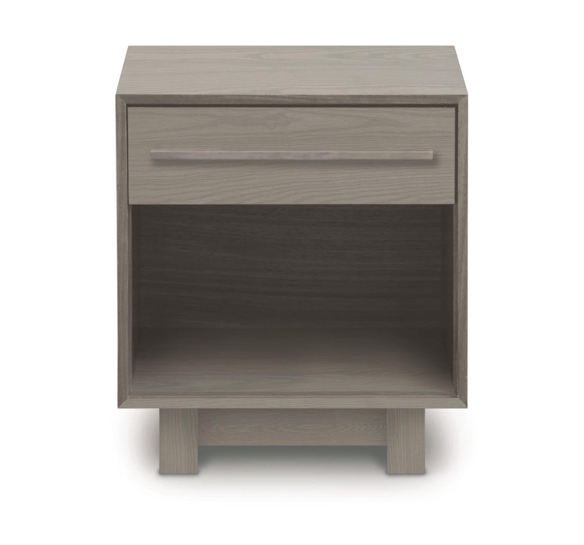 Sloane 1 Drawer Nightstand