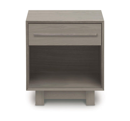 Sloane 1 Drawer Nightstand