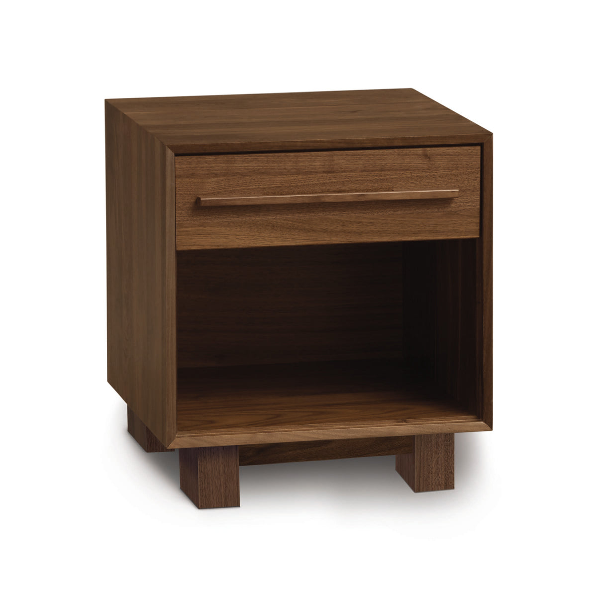 Sloane 1 Drawer Nightstand