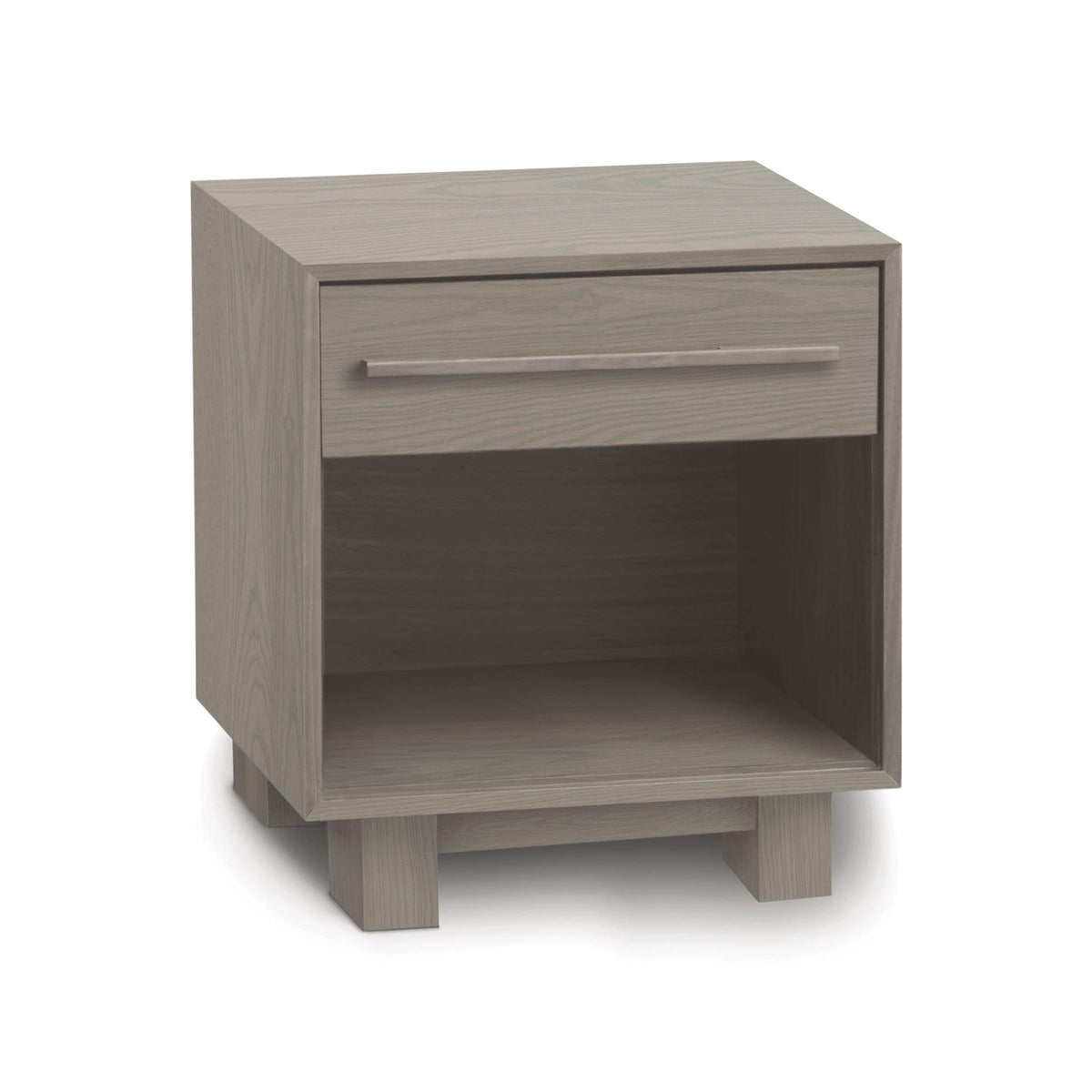 Sloane 1 Drawer Nightstand
