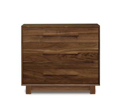 Sloane 3 Drawer Chest