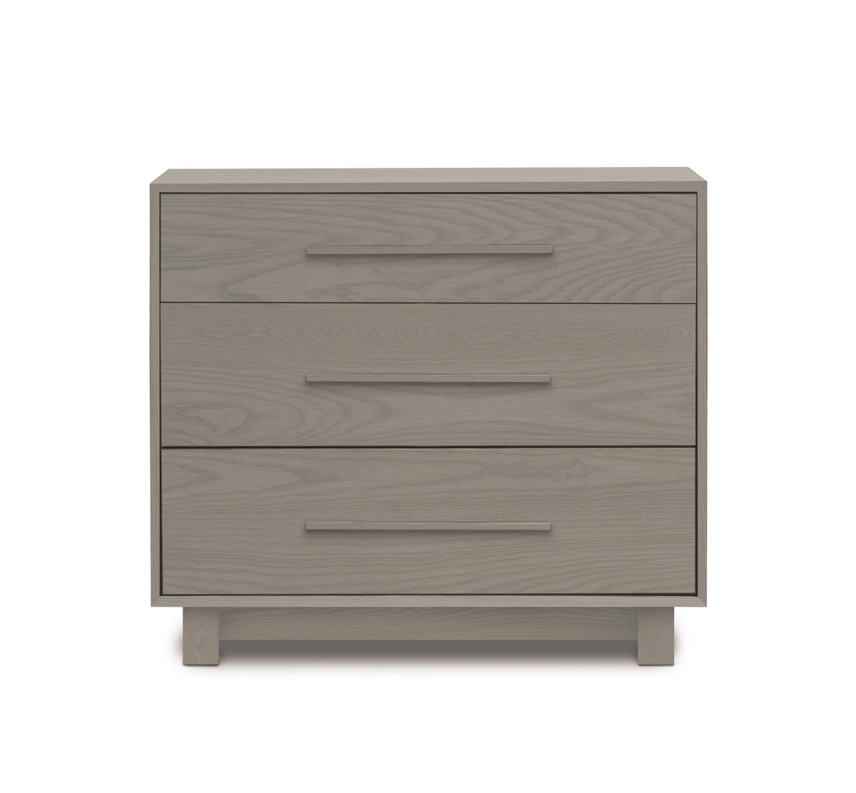Sloane 3 Drawer Chest