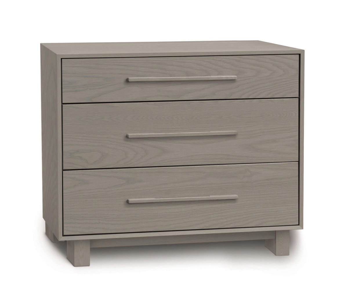Sloane 3 Drawer Chest