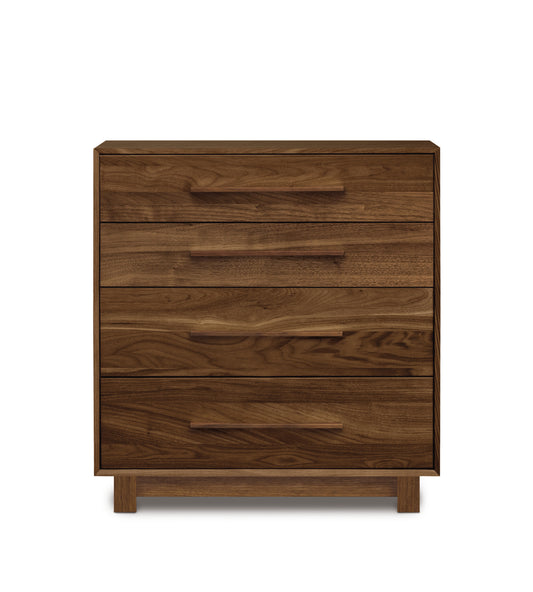Sloane 4 Drawer Chest