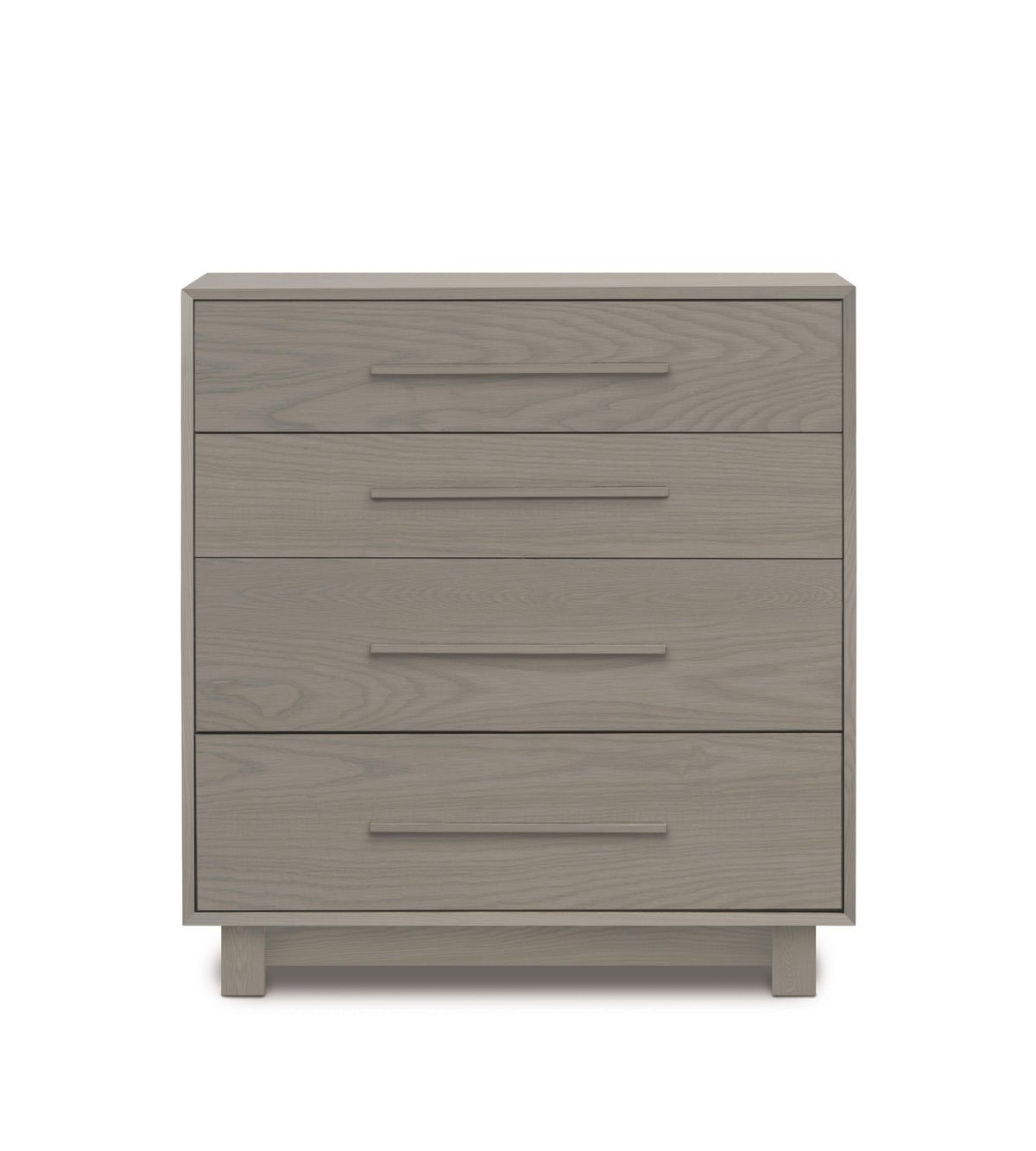 Sloane 4 Drawer Chest