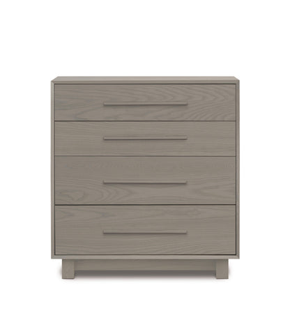 Sloane 4 Drawer Chest