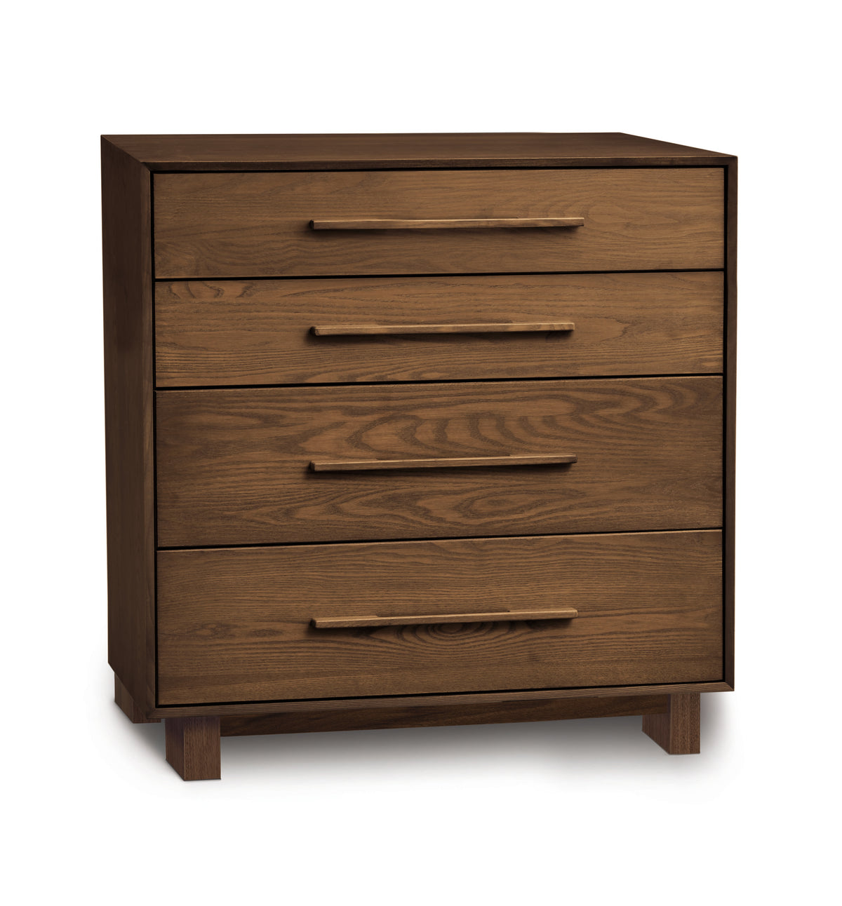 Sloane 4 Drawer Chest